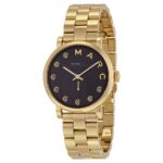Marc Jacobs Women's 36mm Watch (MBM3421)