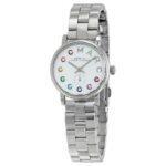 Marc Jacobs Women's 28mm Watch (MBM3423)