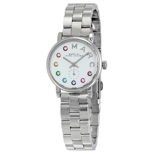 Marc Jacobs Women's 28mm Watch (MBM3423) Marc Jacobs Women's 28mm Watch (MBM3423)