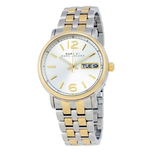 Marc Jacobs Women's 38mm Watch (MBM3426) Marc Jacobs Women's 38mm Watch (MBM3426)
