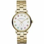 Marc Jacobs Women's 36mm Watch (MBM3440)