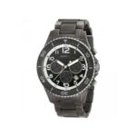 Marc Jacobs Women's 46mm Chronograph Watch (MBM5025)