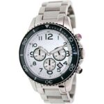 Marc Jacobs Women's 46mm Chronograph Watch (MBM5029)