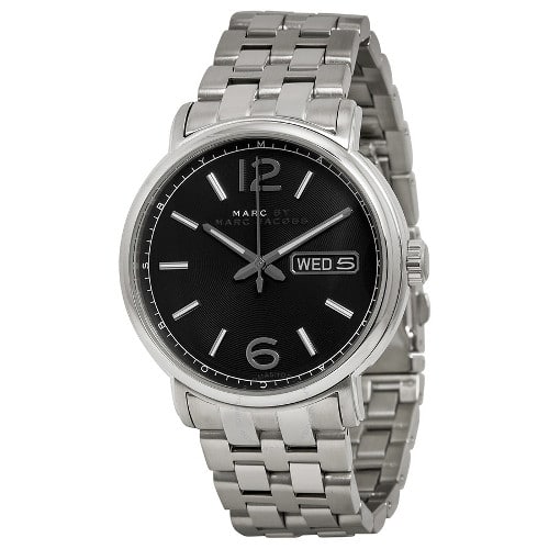 Marc by Marc Jacobs Women's 42mm Watch (MBM5075) Marc by Marc Jacobs Women's 42mm Watch (MBM5075)