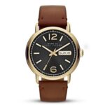 Marc by Marc Jacobs Women's 42mm Watch (MBM5077)
