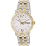 Marc by Marc Jacobs Women's Watch (MBM5079)