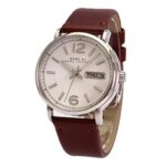 Marc Jacobs Women's Watch (MBM5080)
