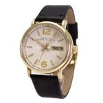 Marc by Marc Jacobs Women's 42mm Watch (MBM5081)