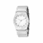 Marc by Marc Jacobs Women's 36mm Watch (MBM8518)