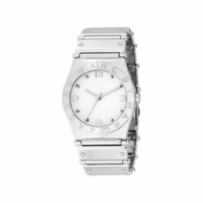Marc by Marc Jacobs Women's 36mm Watch (MBM8518)