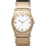 Marc by Marc Jacobs Women's 36mm Watch (MBM8519)