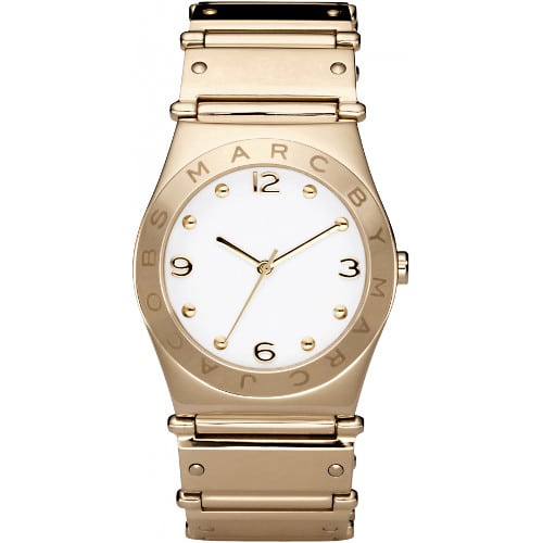 Marc by Marc Jacobs Women's 36mm Watch (MBM8519) Marc by Marc Jacobs Women's 36mm Watch (MBM8519)