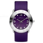 Marc by Marc Jacobs Women's 36mm Watch (MBM8530)