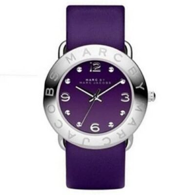 Marc by Marc Jacobs Women's 36mm Watch (MBM8530)