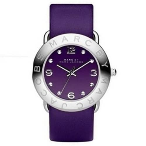 Marc by Marc Jacobs Women's 36mm Watch (MBM8530) Marc by Marc Jacobs Women's 36mm Watch (MBM8530)