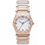 Marc by Marc Jacobs Women's 28mm Watch (MBM8559)