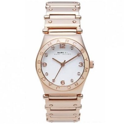 Marc by Marc Jacobs Women's 28mm Watch (MBM8559)
