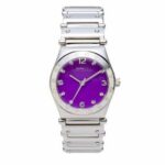 Marc Jacobs Marc by Marc Jacobs Women's 36mm Watch (MBM8560)