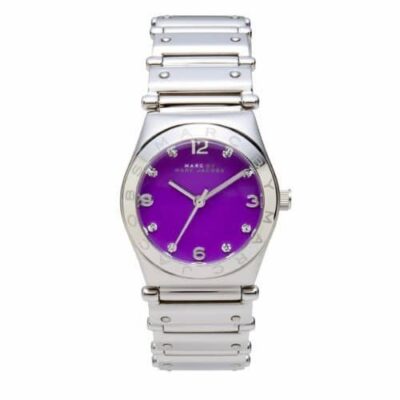 Marc Jacobs Marc by Marc Jacobs Women's 36mm Watch (MBM8560)