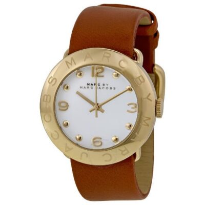 Marc Jacobs Marc by Marc Jacobs Women's 36mm Watch (MBM8574)
