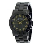 Marc Jacobs Marc by Marc Jacobs Women's 36mm Watch (MBM8595)