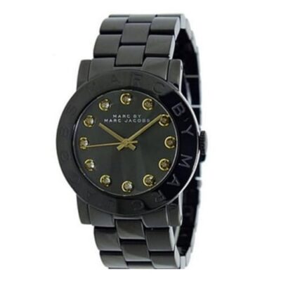 Marc Jacobs Marc by Marc Jacobs Women's 36mm Watch (MBM8595)