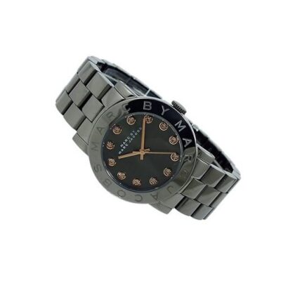 Marc Jacobs Women's 36mm Watch (MBM8596)
