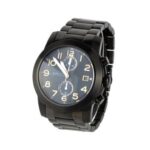 Marc by Marc Jacobs Women's 46mm Chronograph Watch (MBM8606)