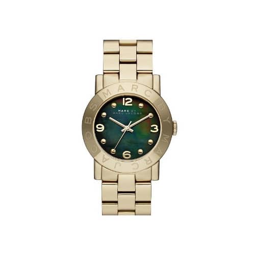 Marc Jacobs Women's 36mm Gold Watch (MBM8609) Marc Jacobs Women's 36mm Gold Watch (MBM8609)