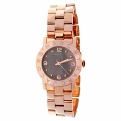 Marc Jacobs Women's 36mm Watch (MBM8610)