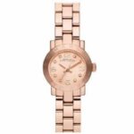 Marc by Marc Jacobs Women's 20mm Watch (MBM8613)