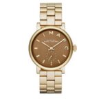 Marc Jacobs Women's 36mm Watch (MBM8631)