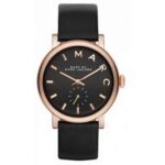 Marc Jacobs Women's 36mm Watch (MBM8633)