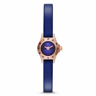 Marc Jacobs Women's Watch (MBM8641)