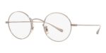 Oliver Peoples MC CLORY OV 7972T Pewter Eyeglasses