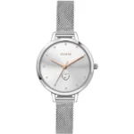Oui & Me Women's 32mm Stainless Steel Watch (ME010140)