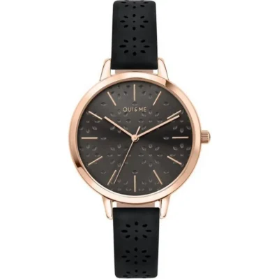 Oui & Me Women's 34mm Stainless Steel Watch (ME010146)
