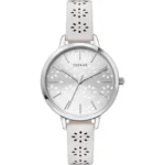 Oui & Me Women's 34mm Stainless Steel Watch (ME010148)