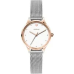 Oui & Me Women's 28mm Stainless Steel Watch (ME010169)