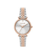 Oui & Me Women's 33mm Stainless Steel Watch (ME010294)
