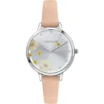 Oui & Me Women's Watch (ME010372)