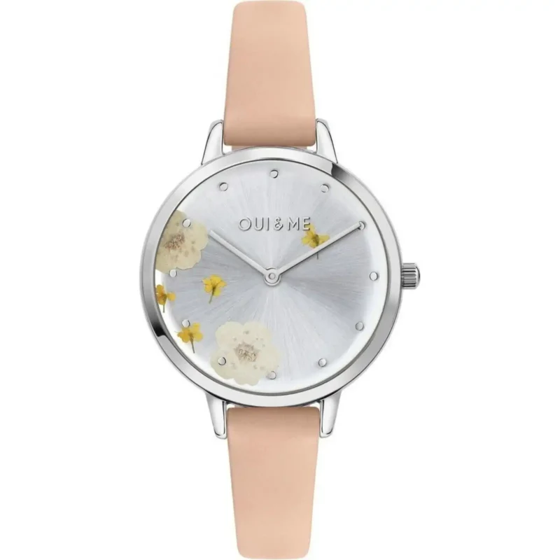 Oui & Me Women's Watch (ME010372)