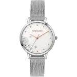 Oui & Me Women's Stainless Steel Watch (ME010375)