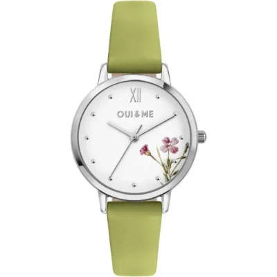 Oui & Me Women's Watch (ME010379)