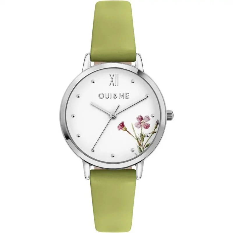 Oui & Me Women's Watch (ME010379) Oui & Me Women's Watch (ME010379)