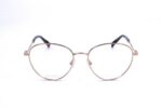 MISSONI MIS 0018 GOLD GREEN Women's Eyeglasses