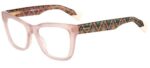 MISSONI MIS 0081 Women's Eyeglasses