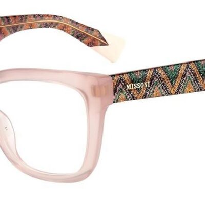 MISSONI MIS 0081 Women's Eyeglasses