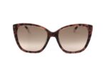 MISSONI MIS 0123 G S Women's Sunglasses