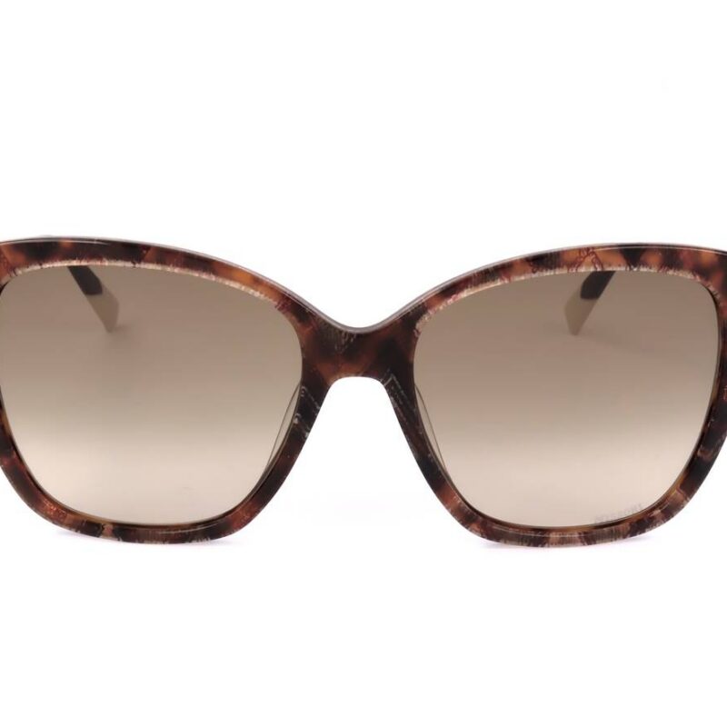 MISSONI MIS 0123 G S Women's Sunglasses MISSONI MIS 0123 G S Women's Sunglasses
